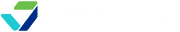 Sevocity