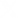 X / Twitter
